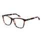 Pink Women Glasses Frame