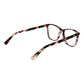Pink Women Glasses Frame