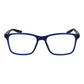 Black Men Glasses Frame