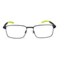 Black Men Glasses Frame