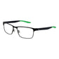 Black Men Glasses Frame