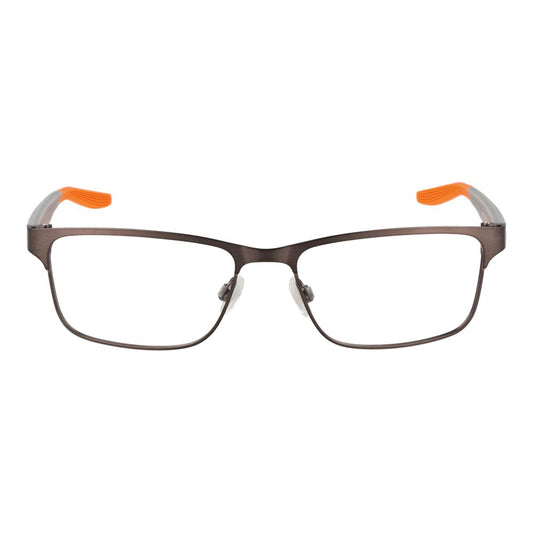 Black Men Glasses Frame