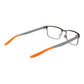 Black Men Glasses Frame