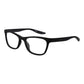 Black Women Glasses Frame
