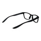 Black Women Glasses Frame