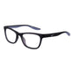 Purple Women Glasses Frame