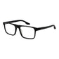 Black Men Glasses Frame