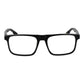 Black Men Glasses Frame