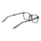 Gray Women Glasses Frame