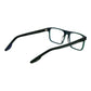 Blue Men Glasses Frame