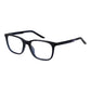 Black Women Glasses Frame