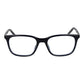 Black Women Glasses Frame