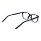 Black Women Glasses Frame