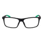 Gray Men Glasses Frame