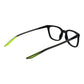 Black Men Glasses Frame