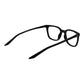 Black Men Glasses Frame