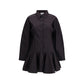 Short chemisier Dress