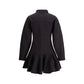Short chemisier Dress