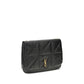 Jamie Shoulder Bag