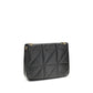 Jamie Shoulder Bag