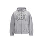 CEO Hoodie
