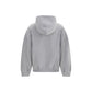 CEO Hoodie