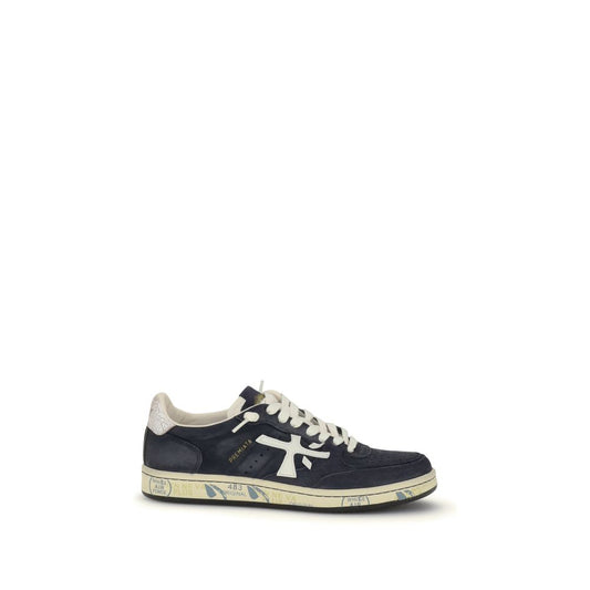 Istrice Sneakers