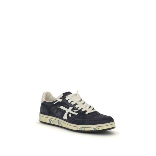 Istrice Sneakers