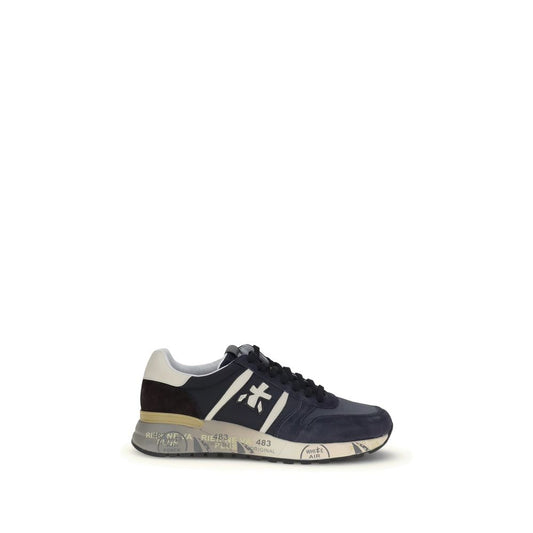Lander Sneakers