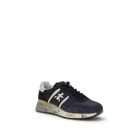 Lander Sneakers