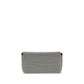 Precious Flap Shoulder Bag