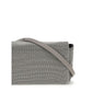 Precious Flap Shoulder Bag