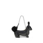 Rabbit Shoulder Bag