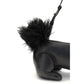Rabbit Shoulder Bag