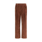 Velvet Pants