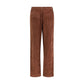 Velvet Pants
