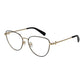Black Women Glasses Frame