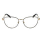 Black Women Glasses Frame