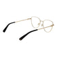 Black Women Glasses Frame