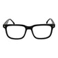 Black Men Glasses Frame