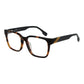 Brown Cellulose Acetate Glasses (Frames)