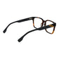 Brown Cellulose Acetate Glasses (Frames)