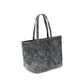Punch Tote Bag