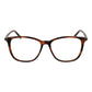 Brown Women Optical Frames