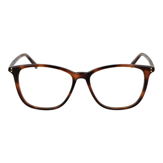 Brown Women Optical Frames