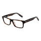 Brown Cellulose Acetate Glasses (Frames)