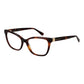 Brown Women Optical Frames