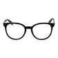 Black Women Glasses Frame
