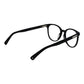 Black Women Glasses Frame
