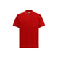 Logo Polo shirt